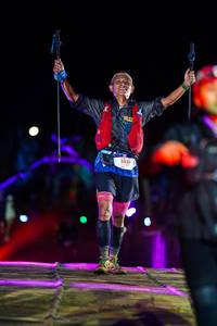 BIB: 5831
                            <button type="button" onclick="openModal(19036213)" class="btn btn-primary btn-sm float-right btn-popup" data-toggle="modal" data-target=".modal-high-quality">
                        <i class="fas fa-shopping-cart"></i> Add to Cart
                    </button>
                                            <button type="button" onclick="isThisMe(19036213, true)" class="btn btn-success btn-sm float-right btn-popup btn-isme hidden" data-toggle="tooltip" data-placement="bottom" title="นี่คือรูปของคุณใช่ไหม คลิกที่นี่เพื่อเอาเข้าอัลบั้ม">
                        <i class="fas fa-plus"></i> Add to album
                    </button>
                    <button type="button" onclick="isThisMe(19036213, false)" class="btn btn-warning btn-sm float-right btn-popup btn-isnotme hidden">
                        <i class="fas fa-ban"></i> Remove from album
                    </button>